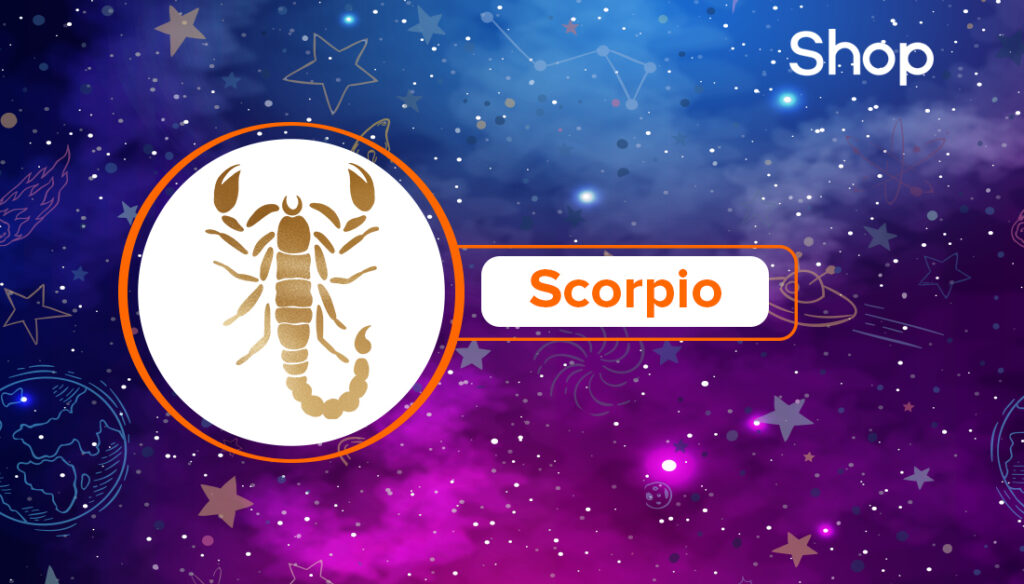 Greek Zodiacs Love Horoscope 2022